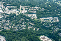 4600-university-air5167