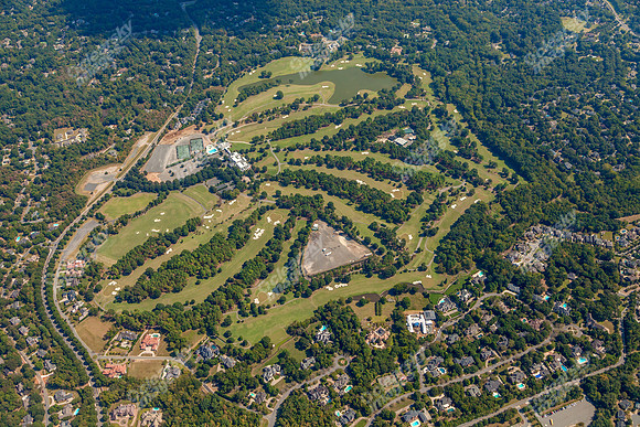 quail-hollow-golf-tournament-092313-a-670