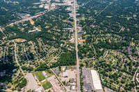 2207-wade-air1691