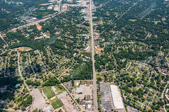 2207-wade-air1691