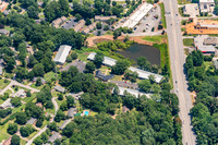2207-wade-air1695