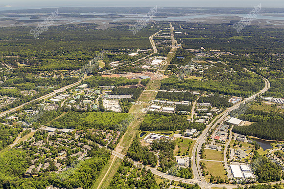 041615-walmart-bluffton-air-2215