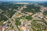 port-wv-air-070816-9678