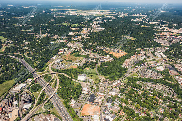 port-wv-air-070816-9678