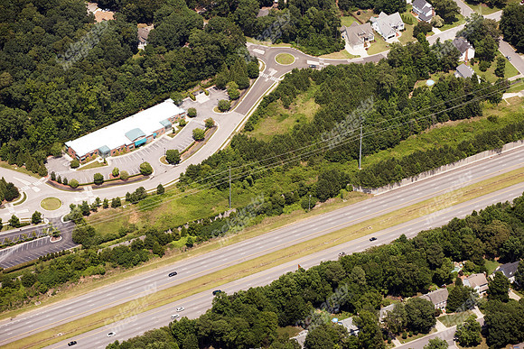 2020-falls-valley-air-6260