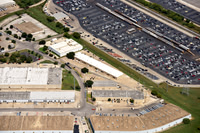 service-center-aerials-3705