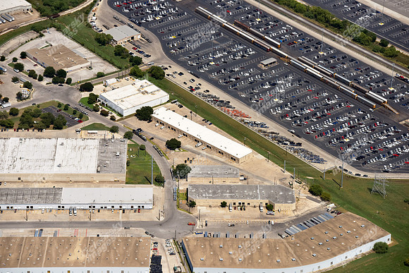 service-center-aerials-3705