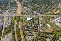 northcross-commons-air-6949
