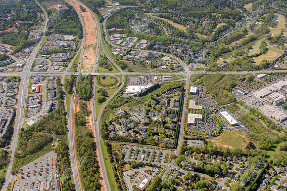 northcross-commons-air-6949