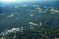 clarion-crossing-apts-100313-14