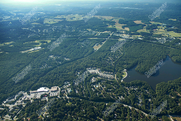 clarion-crossing-apts-100313-14