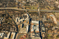 uptown-gateway-011715-2634