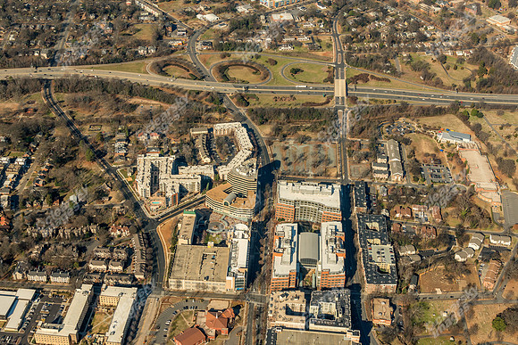 uptown-gateway-011715-2634