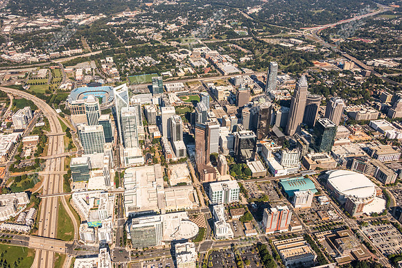 clt-cbd-1024-air8483