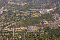 one-midtown-air-7578