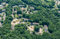 4600-university-air5157