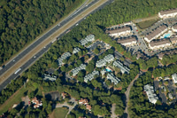 regency-place-apts-100313-03
