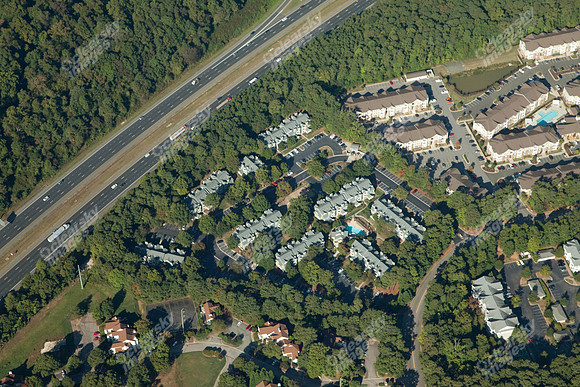 regency-place-apts-100313-03