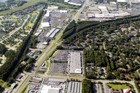 rivers-park-air-5316