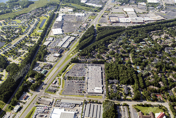 rivers-park-air-5316