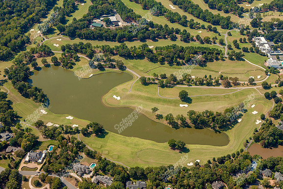 quail-hollow-golf-tournament-092313-a-564