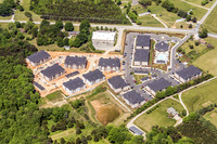 plantation-pleasant-ridge-air-8751