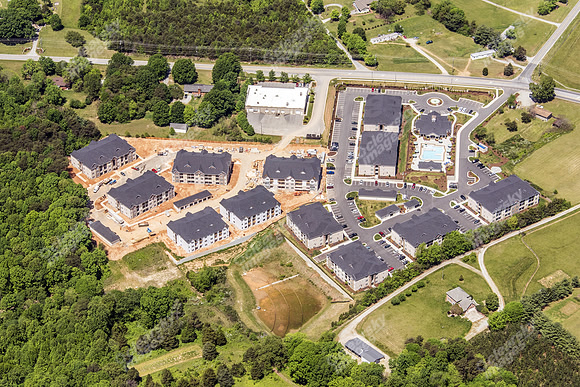 plantation-pleasant-ridge-air-8751