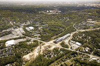 041516-kensington-place-air-8551