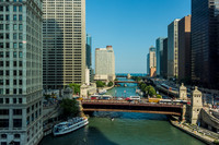 chicago-2015-5254