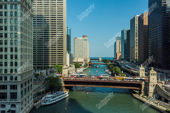 chicago-2015-5254
