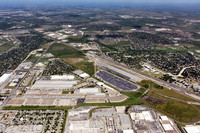 service-center-aerials-3700