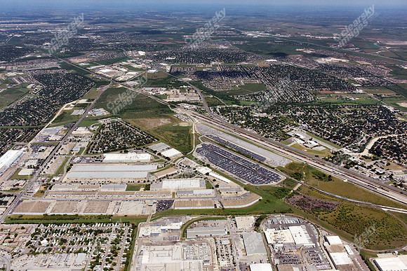 service-center-aerials-3700