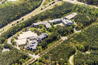 GSK-south-air-0465