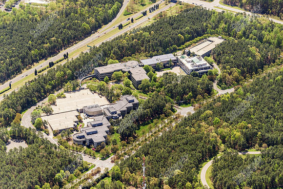 GSK-south-air-0465