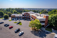 2908-oak-lake-drn0273