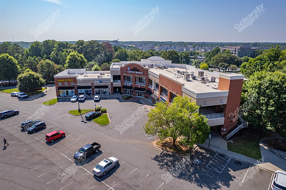 2908-oak-lake-drn0273