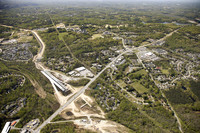 041516-kensington-place-air-8547