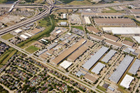 DFW-1440-leMay-dr-aerials-7203
