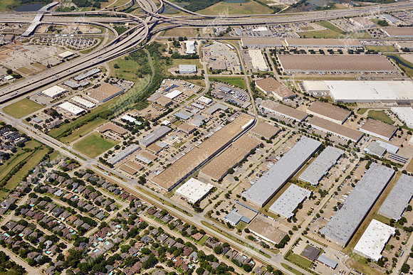 DFW-1440-leMay-dr-aerials-7203