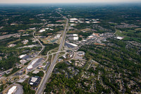 enclave-grandview-air-7853