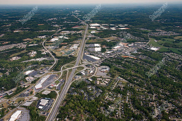 enclave-grandview-air-7853