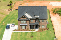 legendary-homes-09