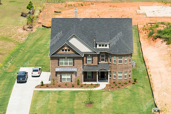 legendary-homes-09