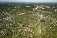 harris-pond-aerials-9890