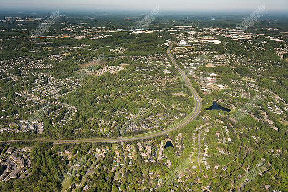 harris-pond-aerials-9890