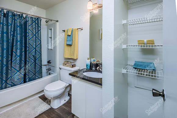 2030-northcliffe-int7400
