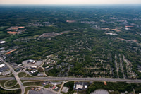 enclave-grandview-air-7862