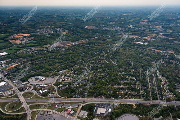 enclave-grandview-air-7862