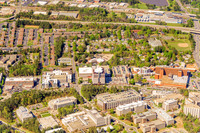 hock-plaza-aerial-8952
