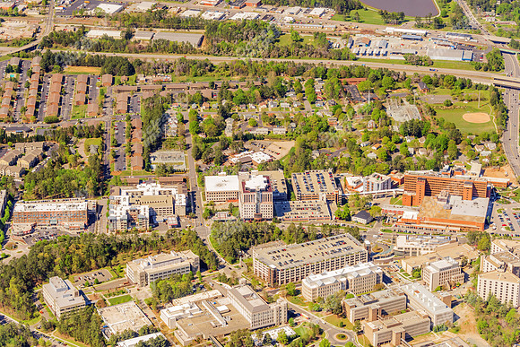 hock-plaza-aerial-8952